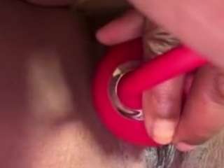 realwetpussy31 — Camsoda recorded stream image, 08.06.2026 02:40