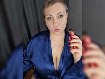 _LEKSA — Bongacams recorded stream image, 08.06.2026 04:50