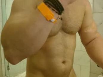 colbymoney — Chaturbate recorded stream image, 08.06.2026 05:20