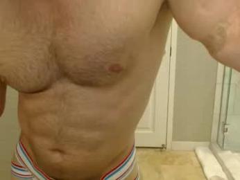 colbymoney — Chaturbate recorded stream image, 08.06.2026 05:20