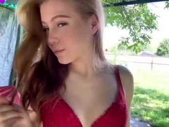 necolezhuang — Chaturbate recorded stream image, 08.06.2026 05:00