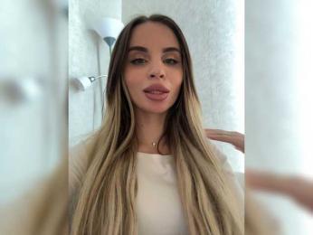 _Lally_ — Bongacams recorded stream image, 08.06.2026 02:20