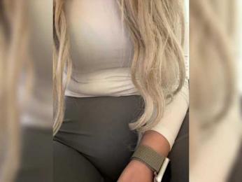 _Lally_ — Bongacams recorded stream image, 08.06.2026 02:20