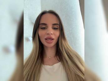 _Lally_ — Bongacams recorded stream image, 08.06.2026 02:20