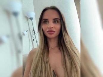 _Lally_ — Bongacams recorded stream image, 08.06.2026 02:20