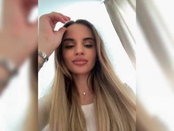 _Lally_ — Bongacams recorded stream image, 08.06.2026 02:20