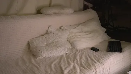 AnnyBangs — Stripchat recorded stream image, 08.06.2026 09:00