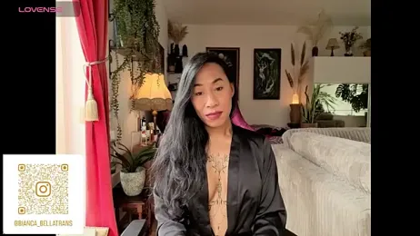 bianca_bellamy — Stripchat recorded stream image, 08.06.2026 10:40