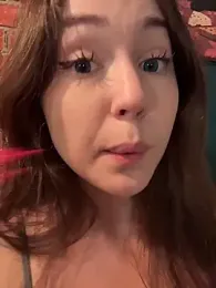 Peachy_Dream — Stripchat recorded stream image, 08.06.2026 16:10