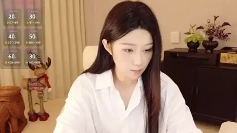 Lucky-baby — Stripchat recorded stream image, 08.06.2026 13:40