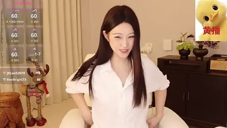 Lucky-baby — Stripchat recorded stream image, 08.06.2026 13:40