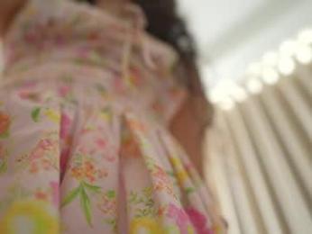 naughtysammx — Chaturbate recorded stream image, 08.06.2026 15:30