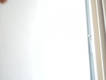 naughtysammx — Chaturbate recorded stream image, 08.06.2026 15:30
