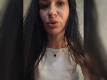 Black_chick — Bongacams recorded stream image, 08.06.2026 17:00