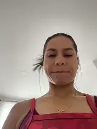 dominantandsubmissiveshow — Stripchat recorded stream image, 08.06.2026 21:50