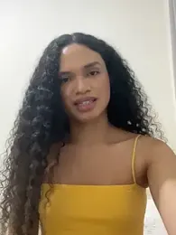 AnaAngel_ — Stripchat recorded stream image, 09.06.2026 01:00