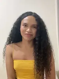AnaAngel_ — Stripchat recorded stream image, 09.06.2026 01:00
