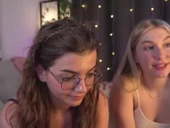 huba_booba — Chaturbate recorded stream image, 08.06.2026 19:10