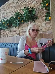 Nathotsexy1 — Stripchat recorded stream image, 09.06.2026 07:50