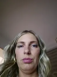 Ly_die — Stripchat recorded stream image, 09.06.2026 11:20