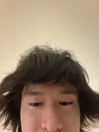 IroManager — Stripchat recorded stream image, 09.06.2026 05:20
