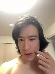 IroManager — Stripchat recorded stream image, 09.06.2026 05:20