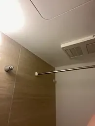 IroManager — Stripchat recorded stream image, 09.06.2026 05:20