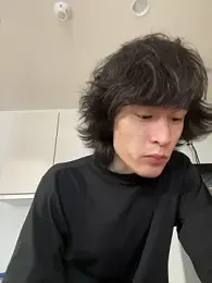 IroManager — Stripchat recorded stream image, 09.06.2026 05:20