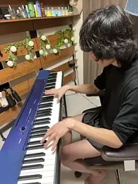 IroManager — Stripchat recorded stream image, 09.06.2026 05:20