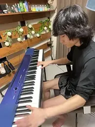 IroManager — Stripchat recorded stream image, 09.06.2026 05:20