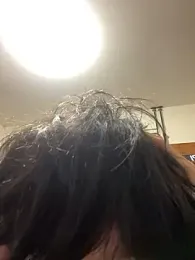 IroManager — Stripchat recorded stream image, 09.06.2026 05:20