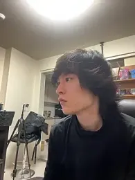 IroManager — Stripchat recorded stream image, 09.06.2026 05:20