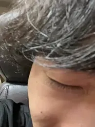 IroManager — Stripchat recorded stream image, 09.06.2026 05:20