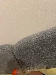 IroManager — Stripchat recorded stream image, 09.06.2026 05:20
