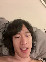 IroManager — Stripchat recorded stream image, 09.06.2026 05:20