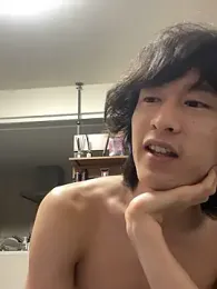 IroManager — Stripchat recorded stream image, 09.06.2026 05:20