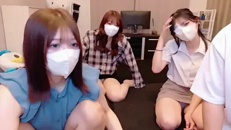 NA-KAREN-V8 — Stripchat recorded stream image, 09.06.2026 11:50