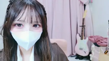 Koto-jpnk — Stripchat recorded stream image, 09.06.2026 12:50