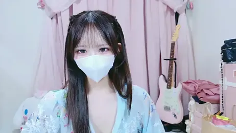 Koto-jpnk — Stripchat recorded stream image, 09.06.2026 12:50