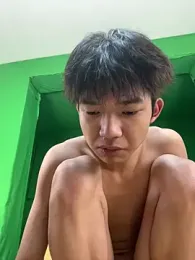 -OvO- — Stripchat recorded stream image, 09.06.2026 12:00
