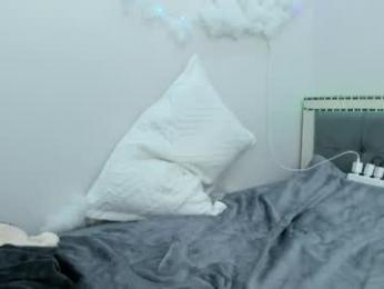 syuri_sun — Chaturbate recorded stream image, 09.06.2026 15:20