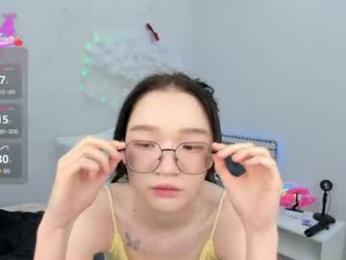 syuri_sun — Chaturbate recorded stream image, 09.06.2026 15:20