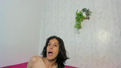 jony_honey — Stripchat recorded stream image, 09.06.2026 11:40