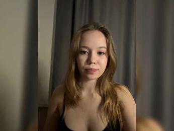 mariaaa-1 — Bongacams recorded stream image, 09.06.2026 20:00