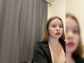 mariaaa-1 — Bongacams recorded stream image, 09.06.2026 20:00