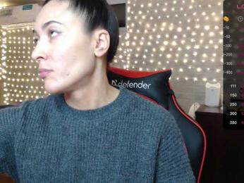 Marina4Love — Bongacams recorded stream image, 09.06.2026 20:30