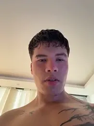 Logan_smith1 — Stripchat recorded stream image, 09.06.2026 20:50