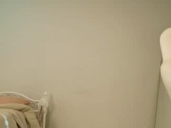 elisparadisex — Chaturbate recorded stream image, 09.06.2026 22:40