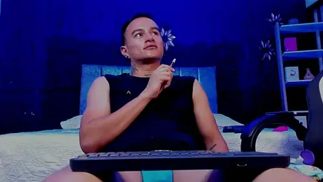 LiamDeep — Stripchat recorded stream image, 09.06.2026 20:00
