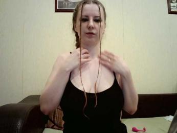 BellaSins — Bongacams recorded stream image, 09.06.2026 22:50